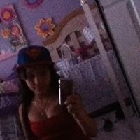 Frances Vasquez Photo 42