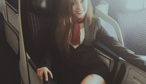 Janette Garcia Photo 10