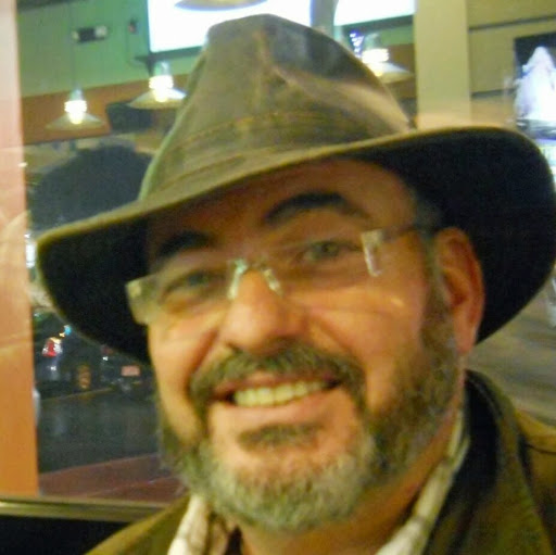 Steven Barton Photo 24