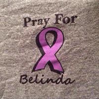 Renea Howell Photo 4