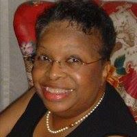 Carolyn Maxey Photo 5