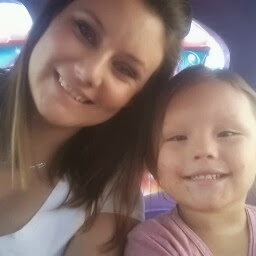 Elizabeth Storey Photo 24