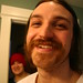 Addie Nash Photo 5