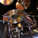 Paul Drum Photo 23
