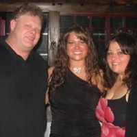 Maria Desantis Photo 24