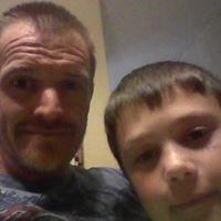 Steven Carlton Photo 23