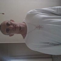 Jeremy Bates Photo 45