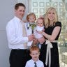 Heidi Mcclintock Photo 7