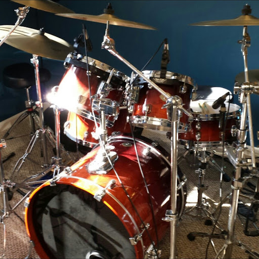 David Crum Photo 32 David Crum Photo 32