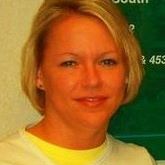 Stephanie Trimble Photo 7