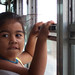 Christy Cruz Photo 29
