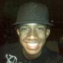 Raymond Hart Photo 21