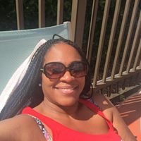 Arlene Parks Photo 17