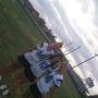 Haley Stratton Photo 11