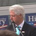 Hillary Garner Photo 20