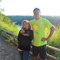 Chris Booher Photo 34