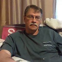 Ronald Long Photo 16