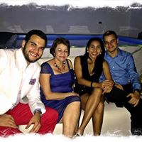 Digna Torres Photo 32