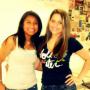 Tracy Myers Photo 26