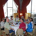 Diane Kling Photo 13