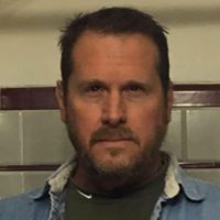 Jeffrey Witt Photo 20