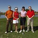Teresa Ritchie Photo 17