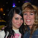 Sherry Lowe Photo 2