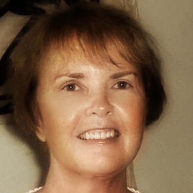 Edith White Photo 43