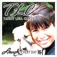 Cindy Carson Photo 11