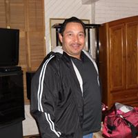 Eddie Cordova Photo 8