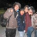 Jessica Benavente Photo 16