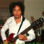 Frederick Gutierrez Photo 5