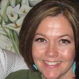 Lisa Fallon Photo 26