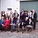 Diana Glick Photo 11