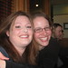 Shannon Perkins Photo 28