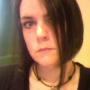 Jennifer Adkins Photo 39