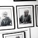 David Shipley Photo 48