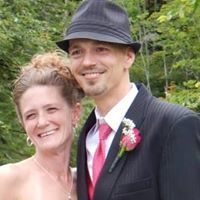 Colleen Lawrence Photo 25