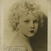 Jean Darling Photo 28