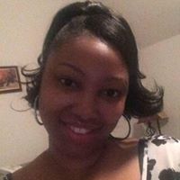 Sonya Hunter Photo 19