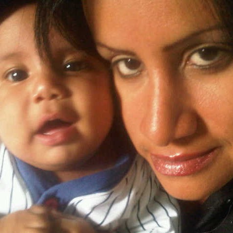 Martha Melendez Photo 44
