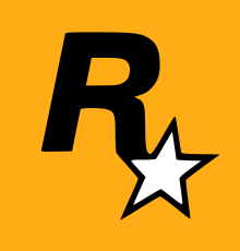 Roy Alexander Photo 40