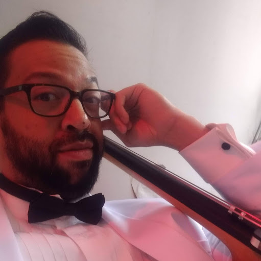 James Stroup Photo 10