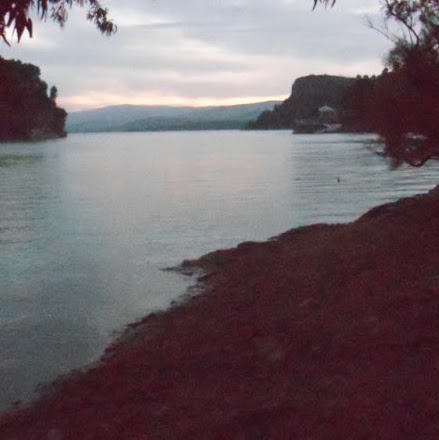 Griselda Ramos Photo 7