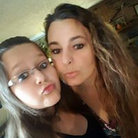 Aimee Roberts Photo 38