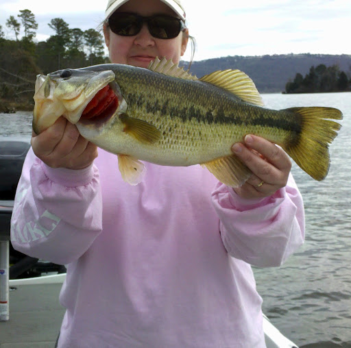 Tammy Watson Photo 12
