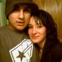 Abel Perez Photo 23