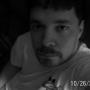 Todd Lee Photo 9