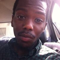 Julian Freeman Photo 26