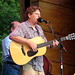 Tim Scruggs Photo 26